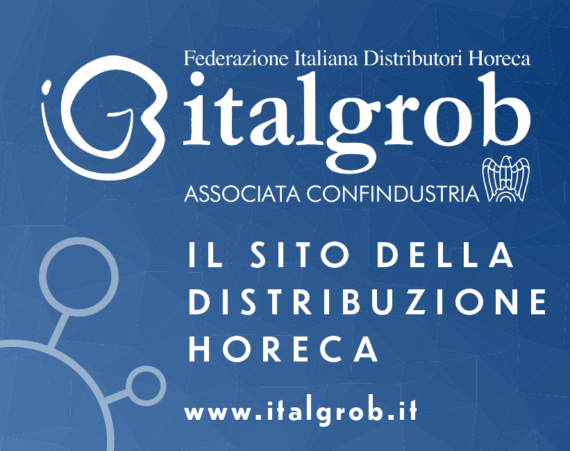 ItalGrob: il sito della distribuzione Horeca